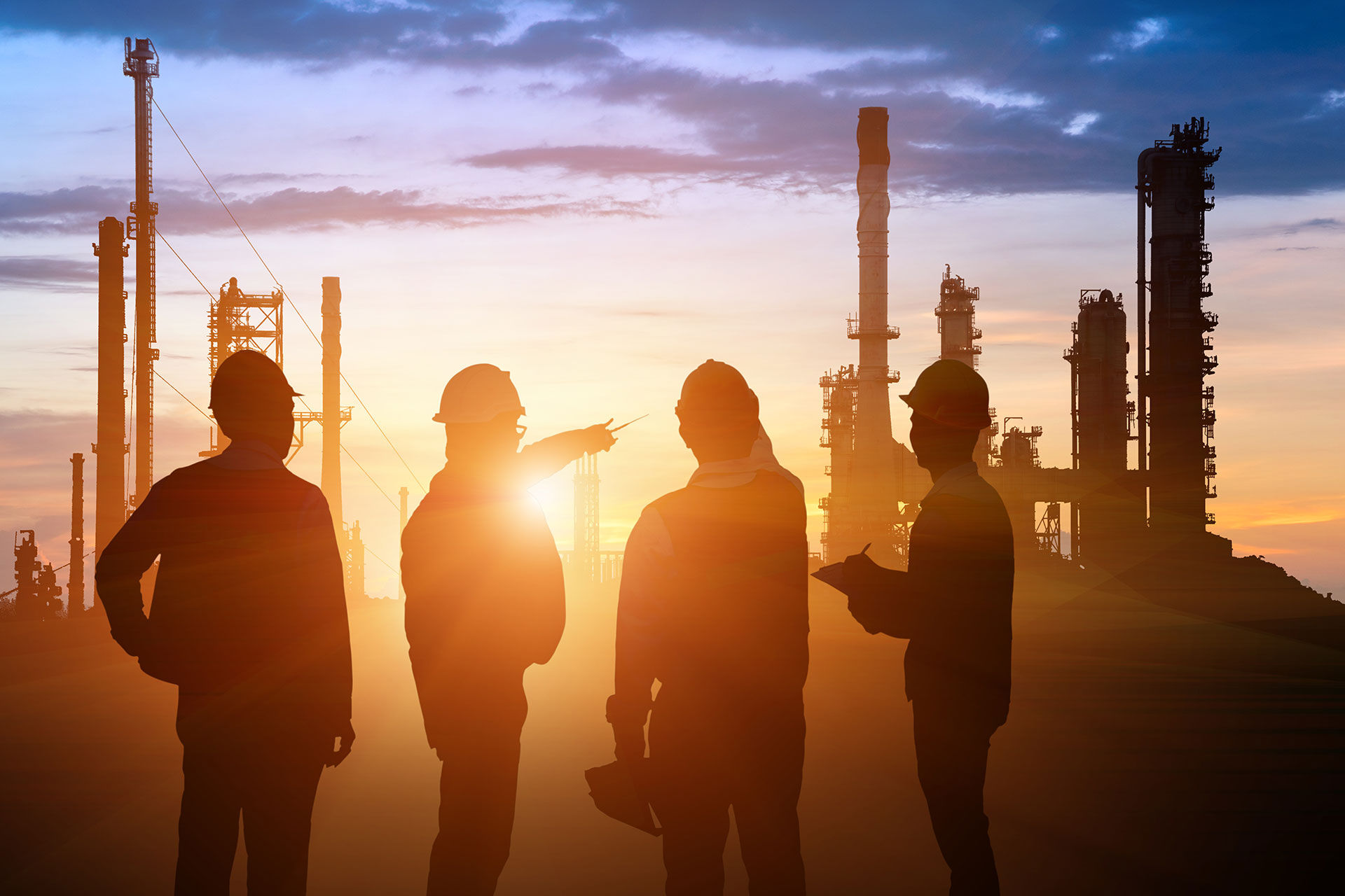 Hazır Php Script Alma Rehberi - Başlangıçtan İleri Seviyeye Adım Adım Yol Haritası