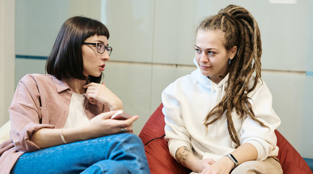 Php Script Nedir? Temel Bilgiler ve İşlevleri